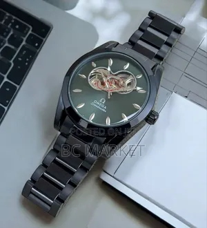 Tissot Powermatic Watch Men's