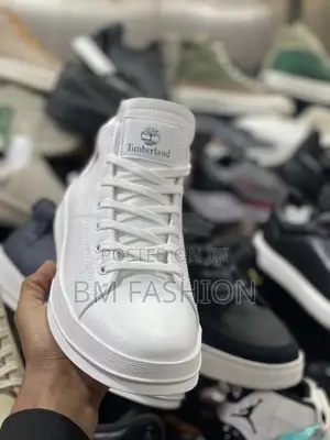 Timberland Classic Men’S Ankle Boots