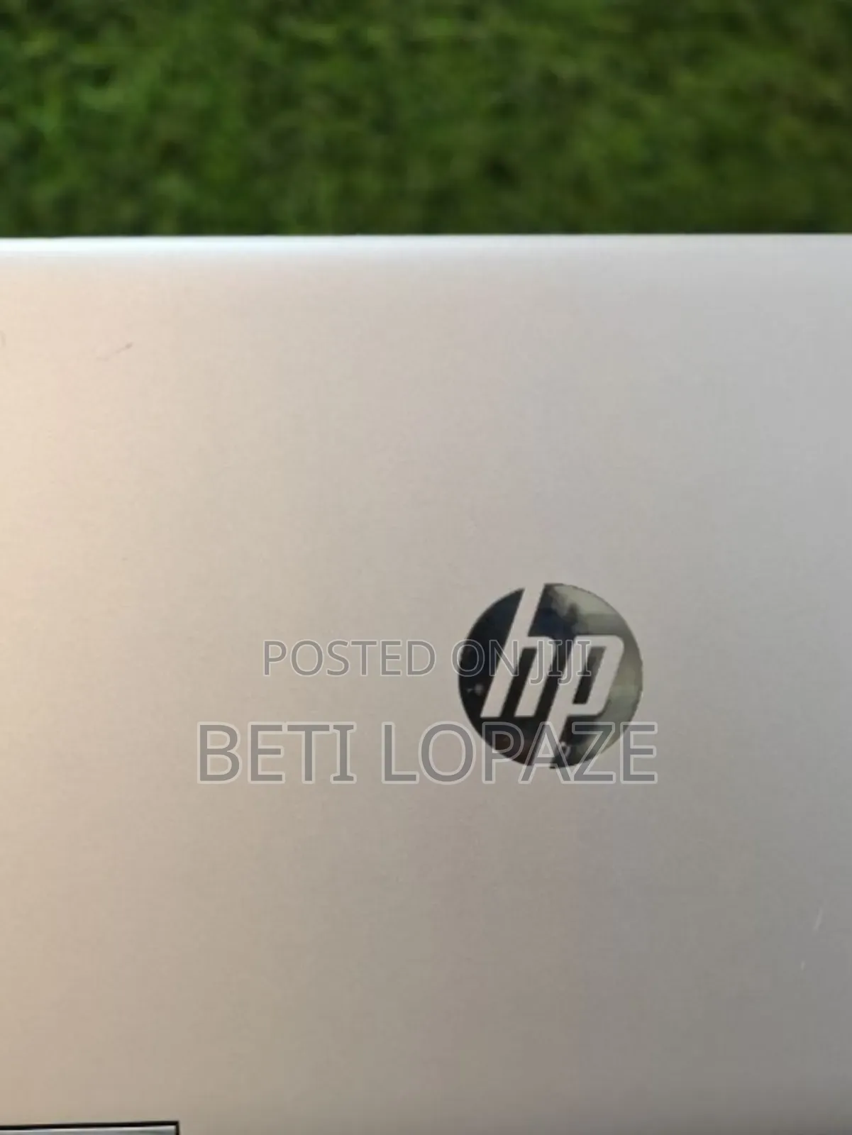 New Laptop HP Pavilion X360 16GB Intel Core I5 SSD 1T