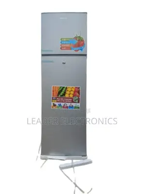 Photo - Richome Refrigerator 480