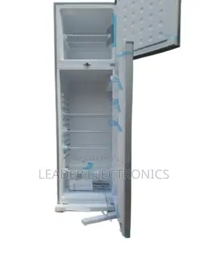 Richome Refrigerator 480