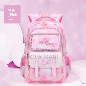 Kids School Bags