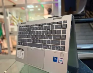 New Laptop HP Envy X360 16GB Intel Core Ultra 7 SSD 1T