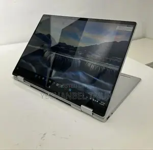 Photo - New Laptop HP Envy 13 16GB Intel Core Ultra 7 SSD 1T