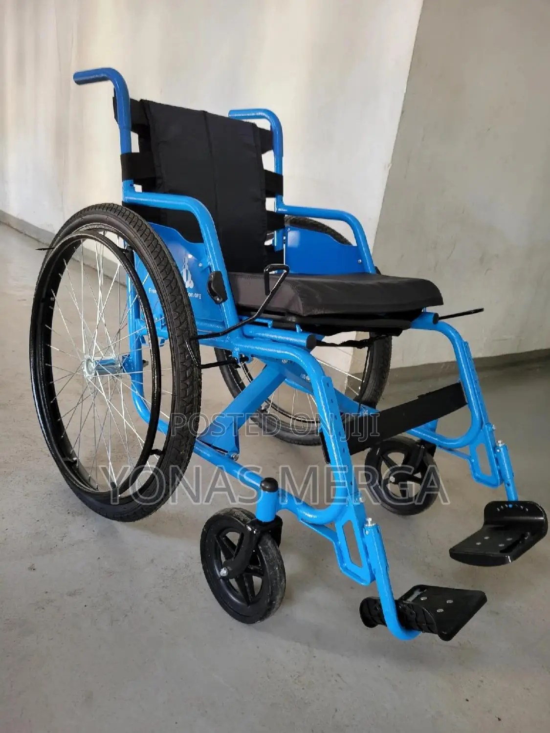 Comfortable Wheelchair呂呂europe Wheelchairف٤wheelchair