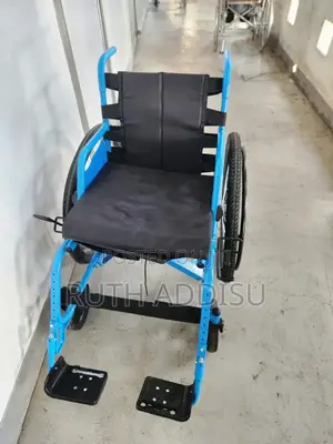 Wheelchair衫也wheelchair老公wheelchair襶你wheelchair段落wheelchair