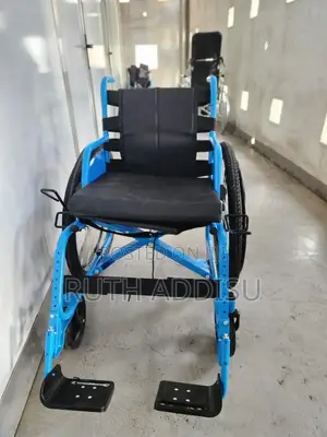 Wheelchair衹你wheelchair恢宏wheelchair懲處wheelchair延長wheelchair