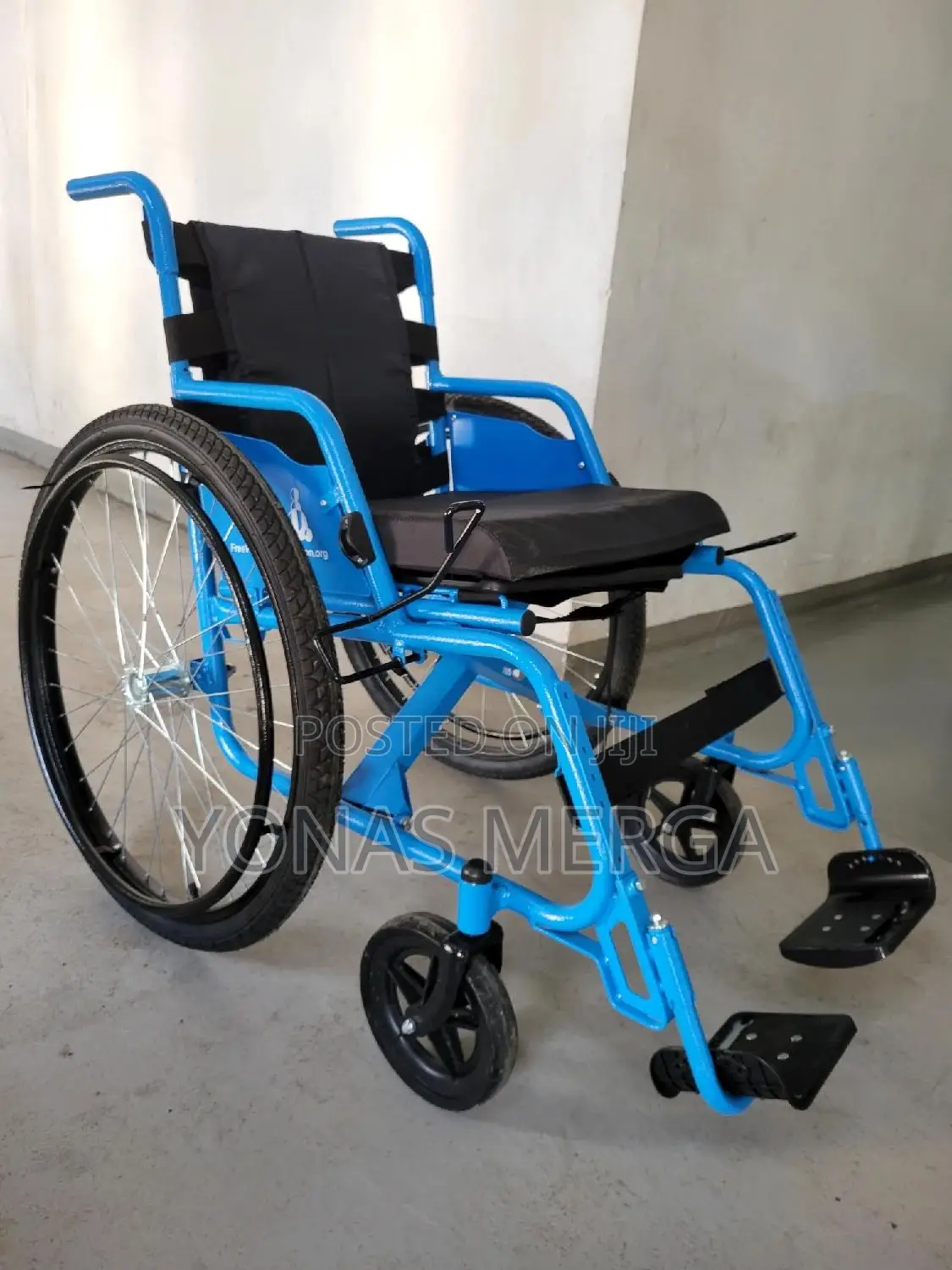 Comfortably Wheelchair宣虫europe Wheelchairممmake It Valuable