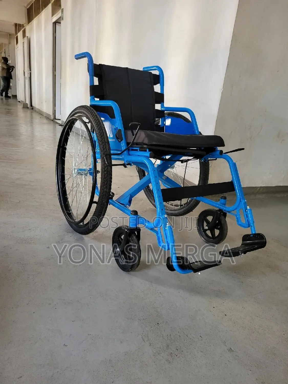 Ideal Choice Users Wheelchair舀壚europe Wheelchairةةdaily Use