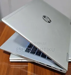 New Laptop HP Envy X360 16GB AMD Ryzen 7 SSD 512GB