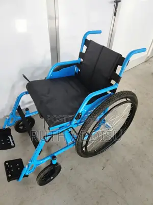 Wheelchair成員wheelchair使用wheelchair老公wheelchair鴦吋wheelchair