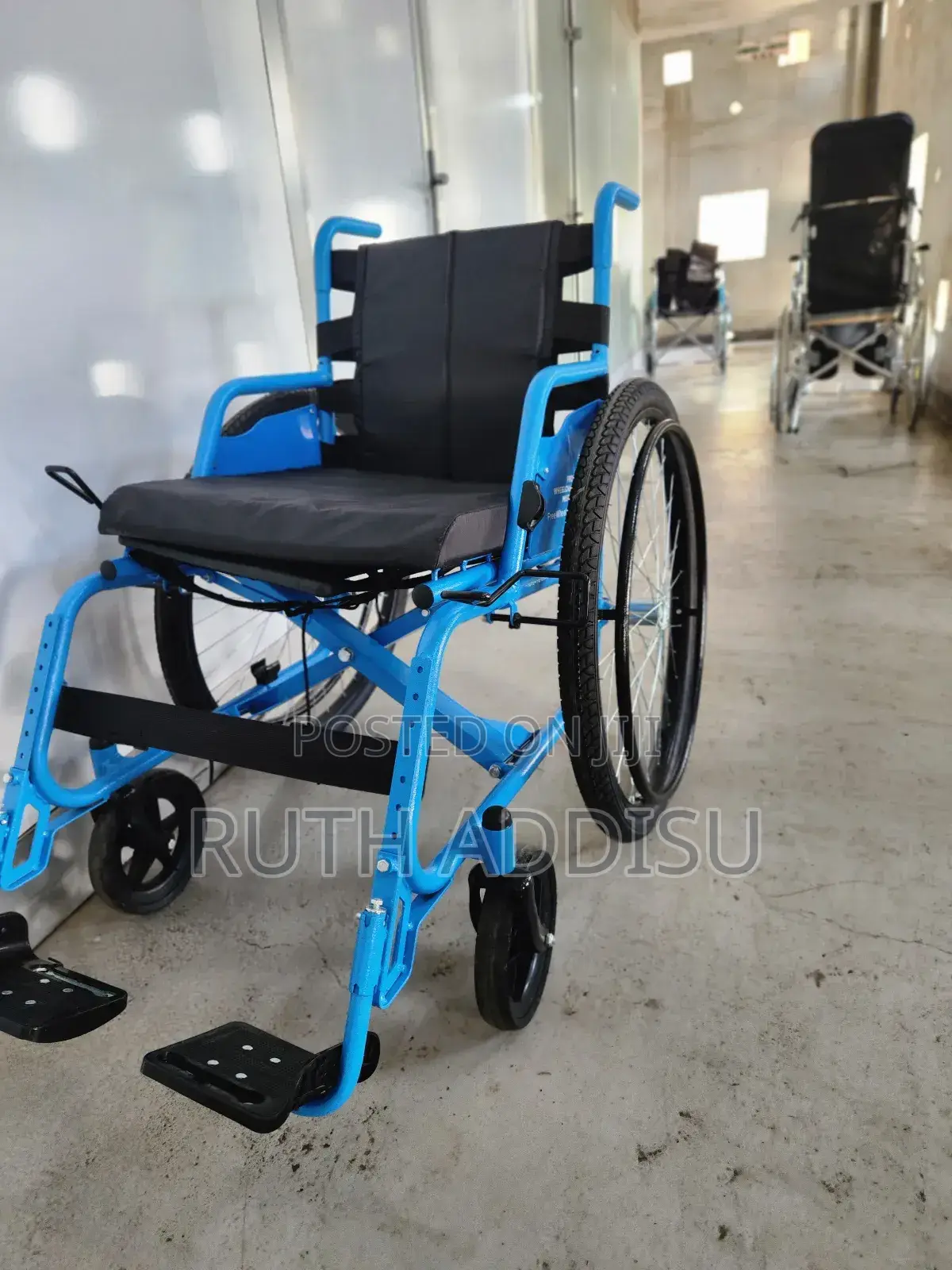 Wheelchair襶我wheelchair底部wheelchair有效wheelchair盎司wheelchair
