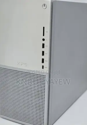 Photo - New Laptop Dell XPS 15 64GB Intel Core I9 SSD 2T