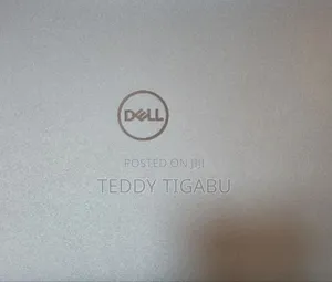 New Laptop Dell 32GB Intel Core I9 SSD 1T