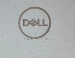 New Laptop Dell 32GB Intel Core I9 SSD 1T