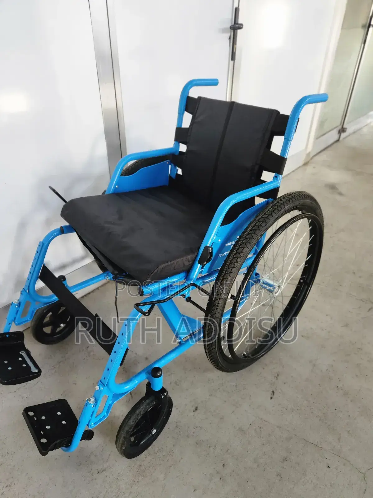 Wheelchair的確wheelchair麴我wheelchair褚你wheelchair老闆wheelchair