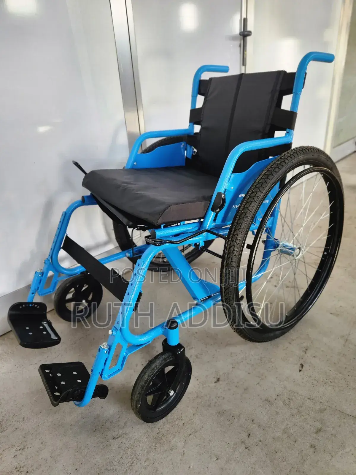 Wheelchair猴子wheelchair鴦我wheelchair老公wheelchair袴你wheelchair