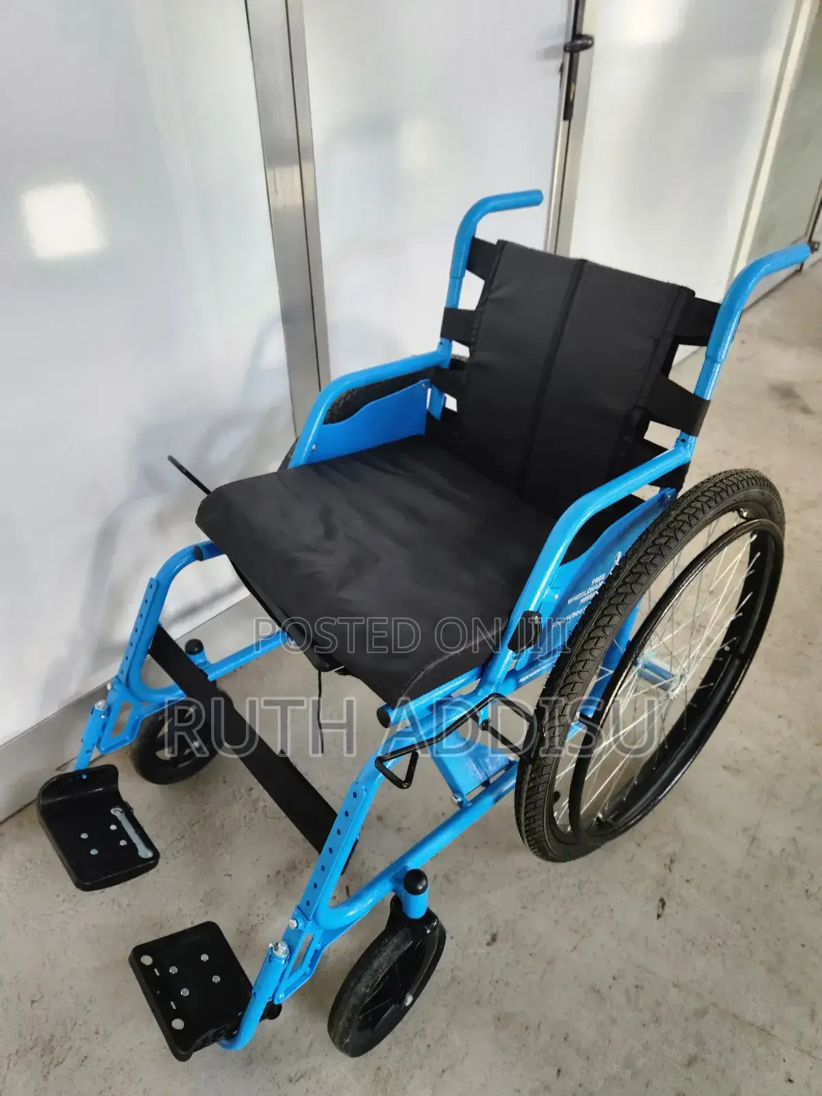 Wheelchair嵐更wheelchair衼我wheelchair死者wheelchair㠭在wheelchair