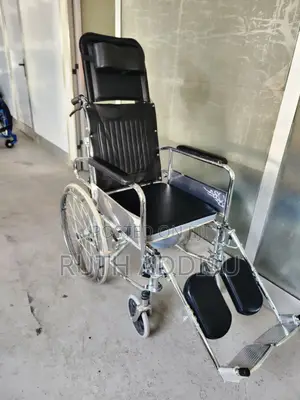 Wheelchair嶋你wheelchair鴦吋wheelchair承受wheelchair鴦我wheelchair
