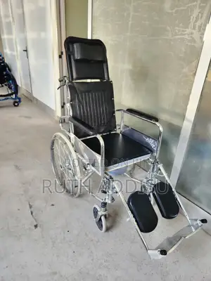 Wheelchair襶你wheelchair岌你wheelchair肇因wheelchair袴我wheelchair