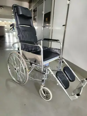 Wheelchair鴦吋wheelchair癲狂wheelchair的士wheelchair延用wheelchair