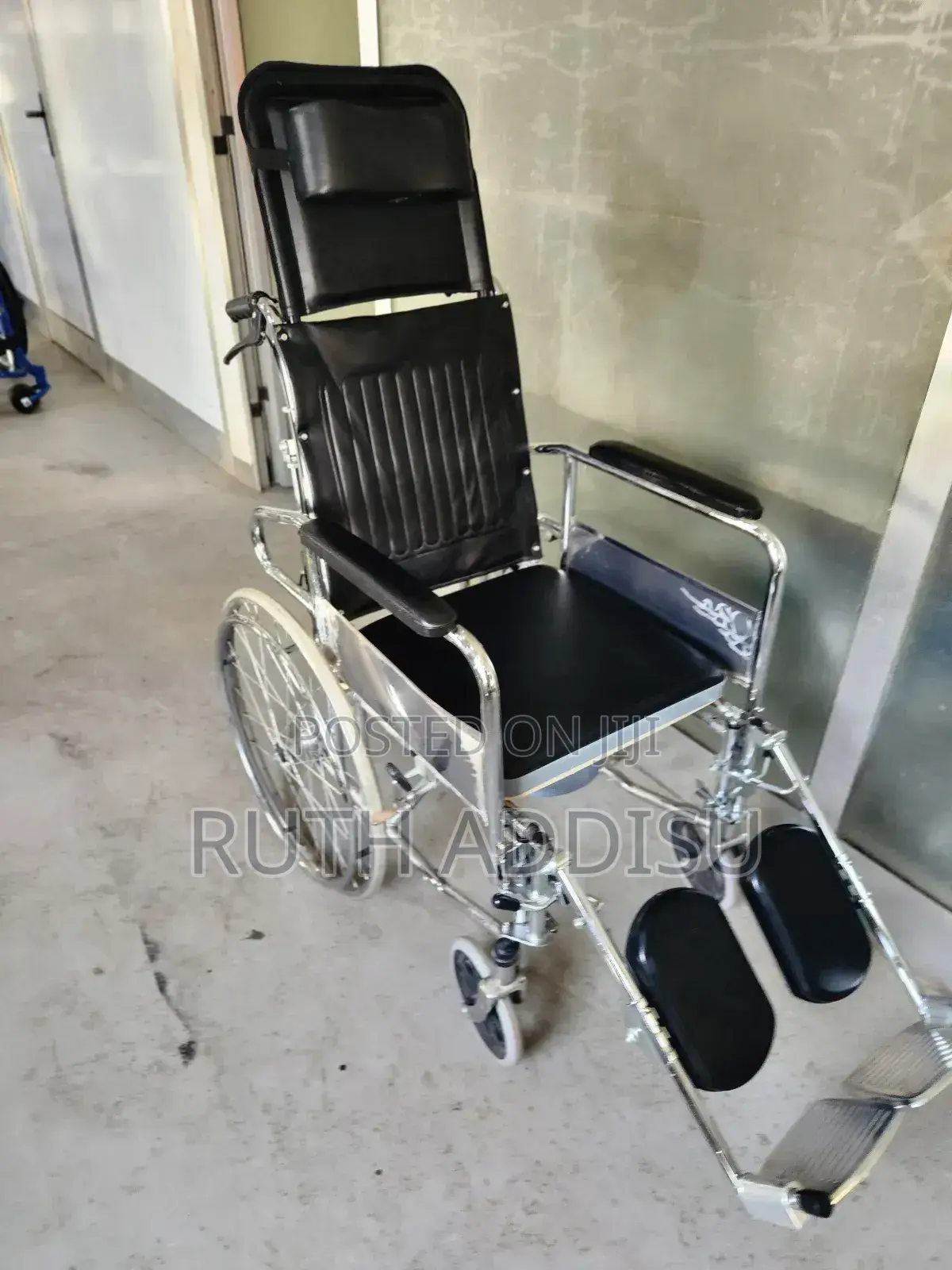 Wheelchair褚夫wheelchair可作wheelchair延長wheelchair老闆wheelchair