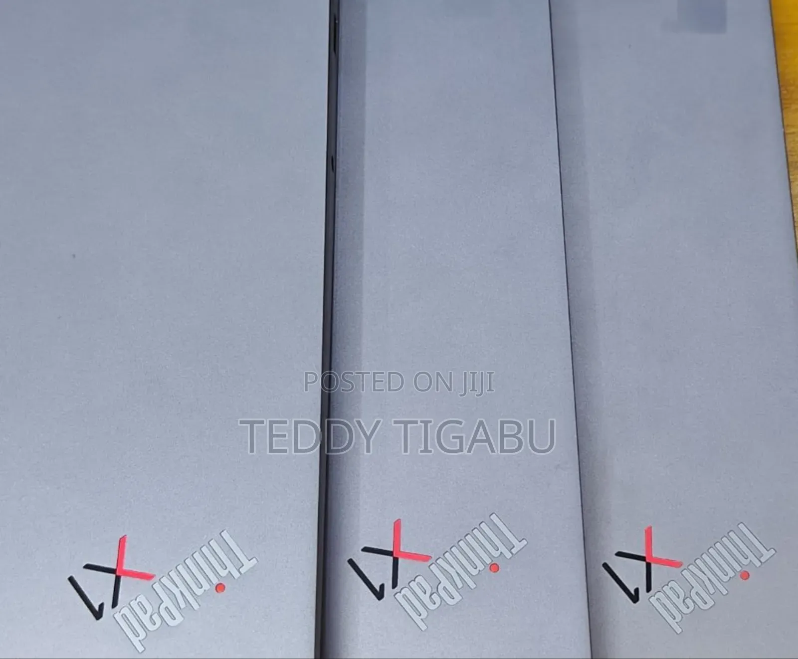 New Laptop Lenovo Thinkpad X1 Yoga 32GB Intel Core I7 SSD 512GB