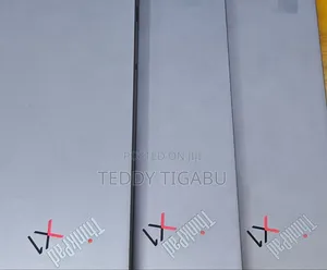 New Laptop Lenovo Thinkpad X1 Yoga 32GB Intel Core I7 SSD 512GB