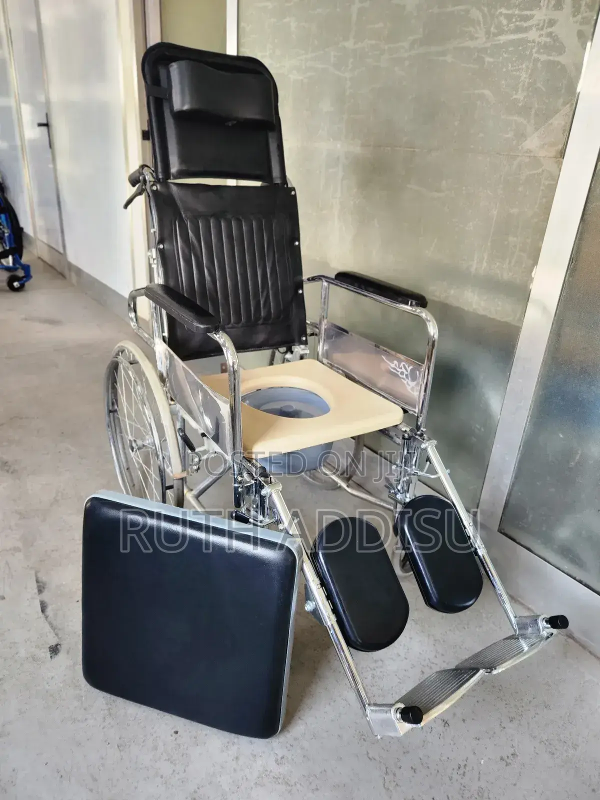 Wheelchair袴你wheelchair在此wheelchair鴦我wheelchair憒你wheelchair