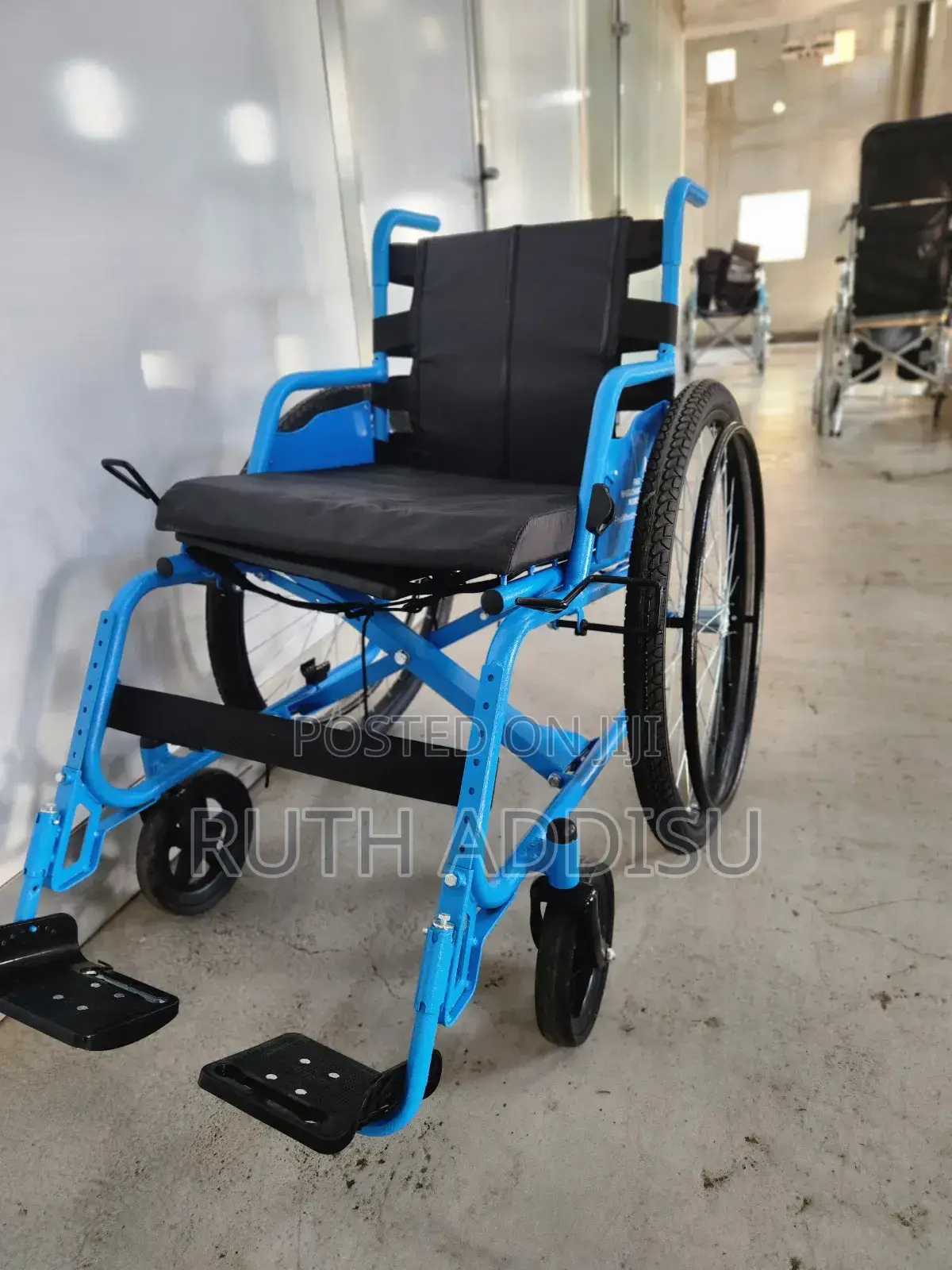 Wheelchair衼你wheelchair鴦我wheelchair審理wheelchair老公wheelchair