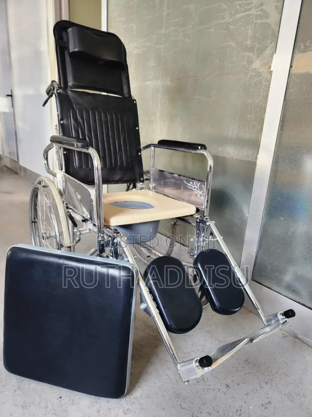 Wheelchair襶我wheelchair袴我wheelchair鴦吋wheelchair丸及wheelchair