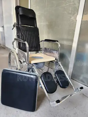 Wheelchair襶我wheelchair袴我wheelchair鴦吋wheelchair丸及wheelchair