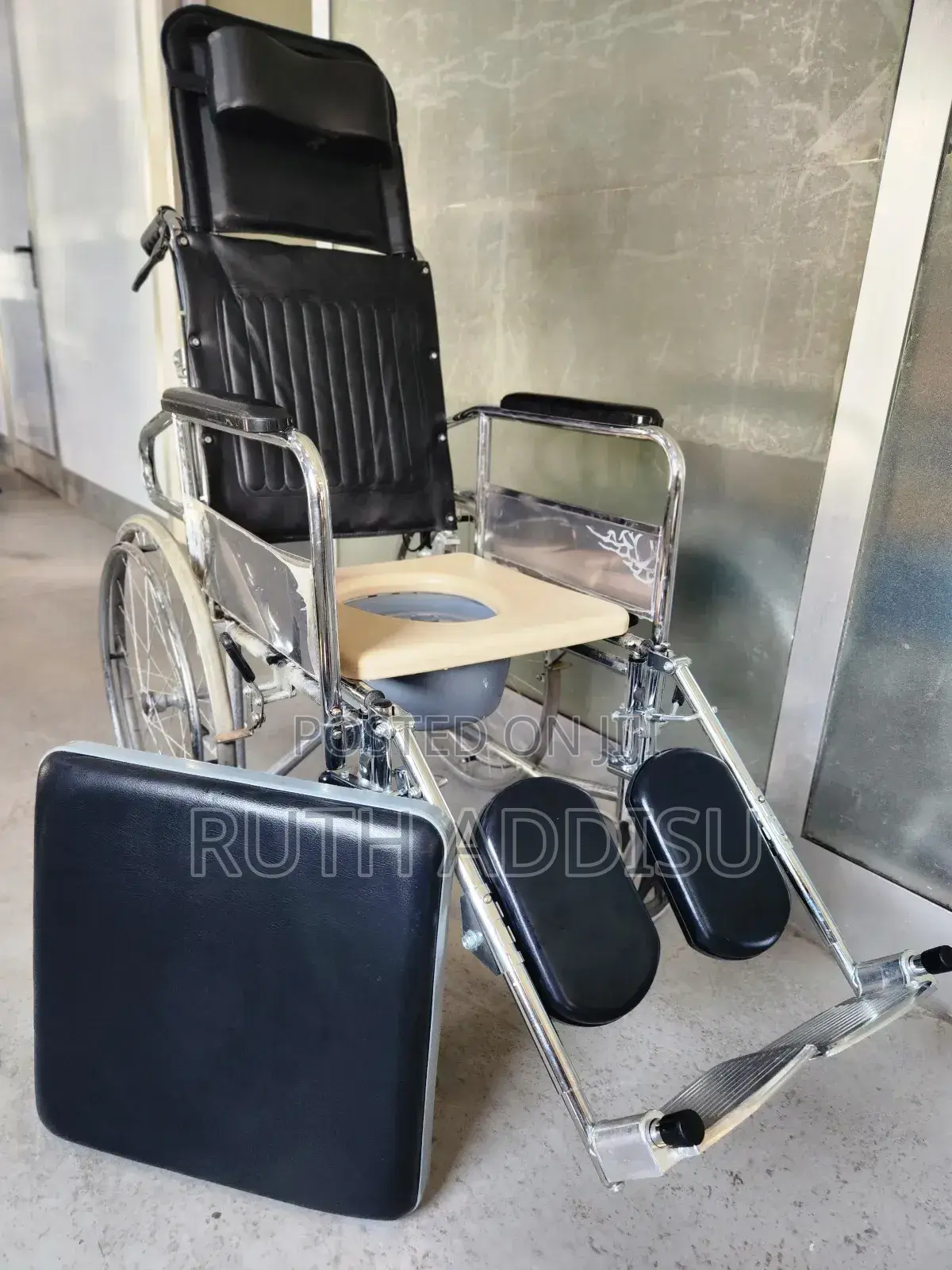 Wheelchair袴我wheelchair求診wheelchair鴦我wheelchair承辦wheelchair