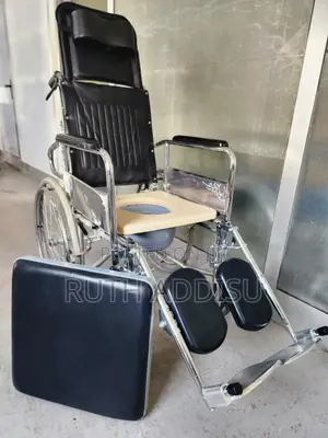 Wheelchair袴我wheelchair求診wheelchair鴦我wheelchair承辦wheelchair