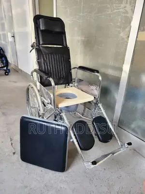 Wheelchair奔馳wheelchair恢宏wheelchair喬木wheelchair川貝wheelchair