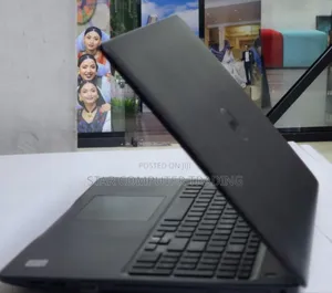 New Laptop Dell Vostro 15 3568 8GB Intel Core I5 SSD 512GB