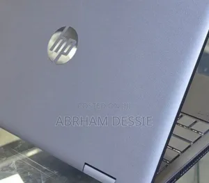 New Laptop HP Pavilion 15 16GB Intel Core I5 SSD 1T