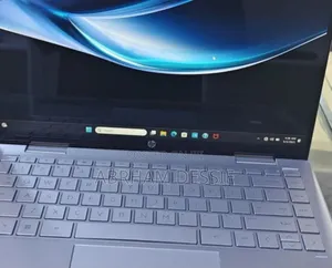 New Laptop HP Pavilion 15 16GB Intel Core I5 SSD 1T