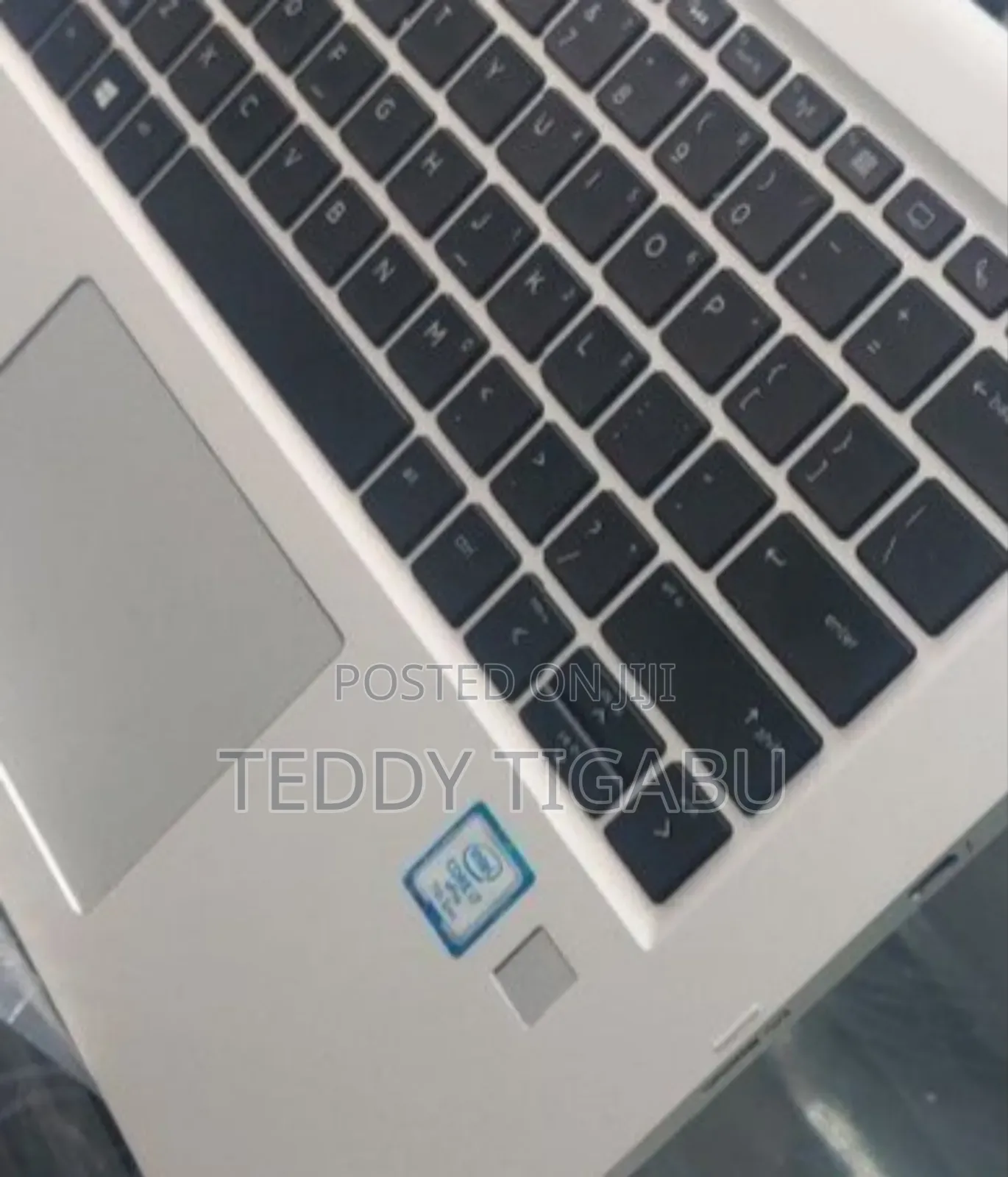 New Laptop HP EliteBook X360 1020 G2 8GB Intel Core I7 SSD 512GB