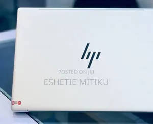 New Laptop HP Pavilion 15 16GB Intel Core Ultra 5 SSD 1T