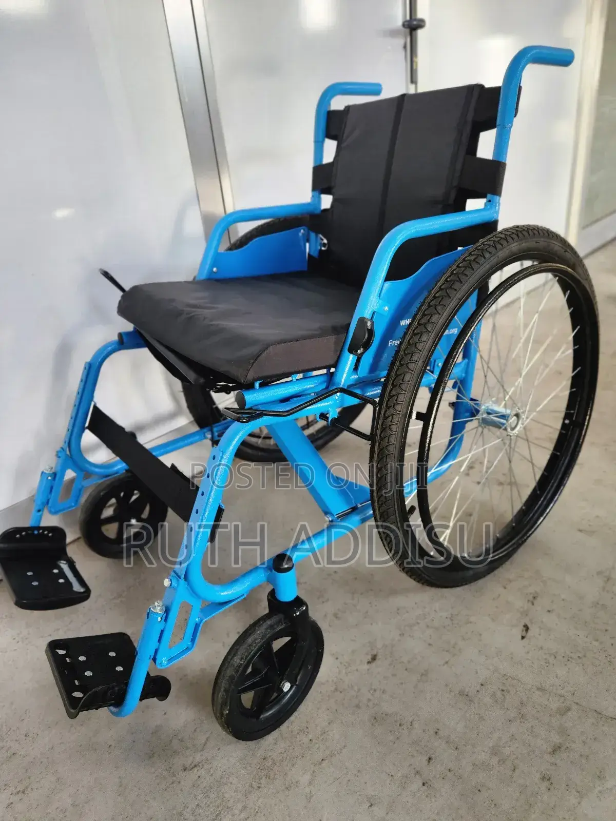 Wheelchair衼我wheelchair襶你wheelchair肇禍wheelchair鴦我wheelchair