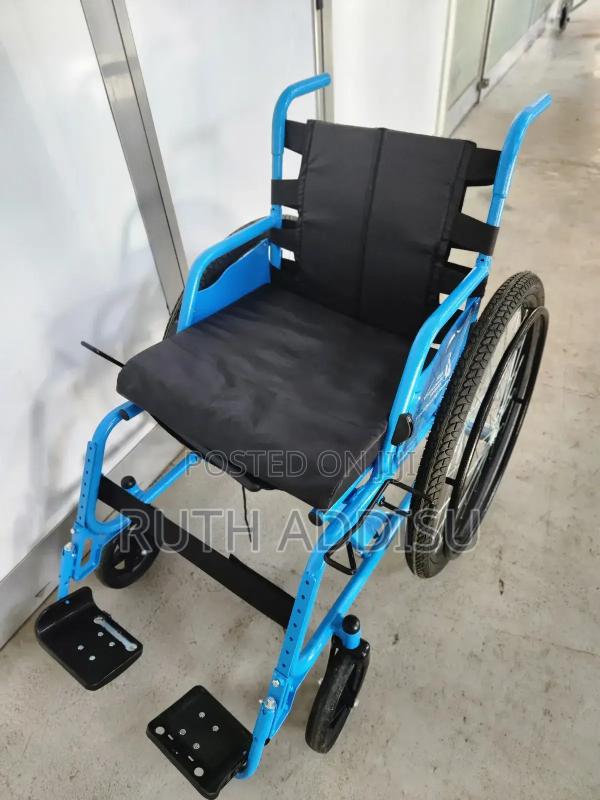 Wheelchair底下wheelchair盎我wheelchair死亡wheelchair老闆wheelchair