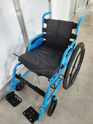 Wheelchair底下wheelchair盎我wheelchair死亡wheelchair老闆wheelchair