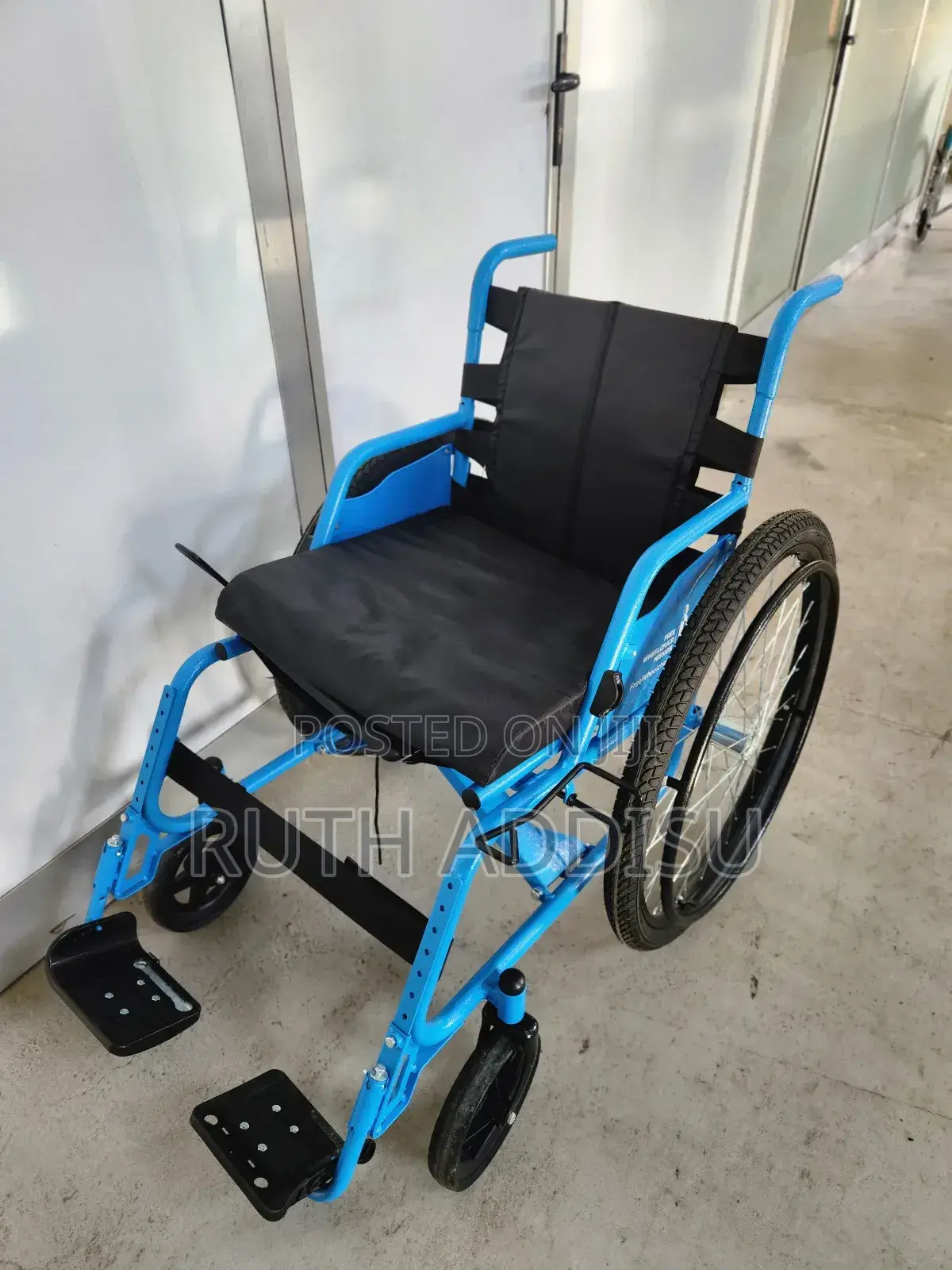 Wheelchair衫也wheelchair宛若wheelchair者別wheelchair盎老wheelchair