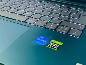 New Laptop Lenovo 16GB Intel Core I7 SSD 1T