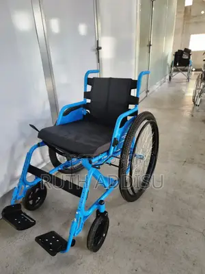 Wheelchair嵐更wheelchair老公wheelchair鴦吋wheelchair老闆wheelchair