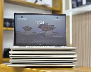 New Laptop HP Envy X360 16GB Intel Core Ultra 7 SSD 1T