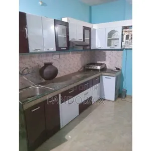 Gojo Wow ፈርኒቸርስ