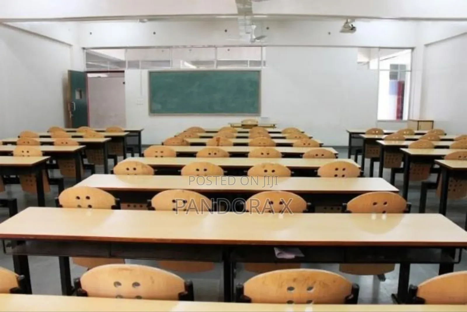 Gojo Wow ፈርኒቸርስ