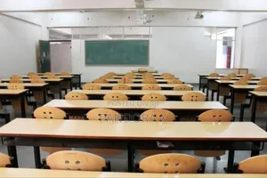 Gojo Wow ፈርኒቸርስ